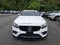 2017 Mercedes-Benz E-Class E 300 Sport 4MATIC® Sedan