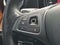 2017 Mercedes-Benz E-Class E 300 Sport 4MATIC® Sedan