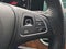 2017 Mercedes-Benz E-Class E 300 Sport 4MATIC® Sedan
