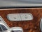 2017 Mercedes-Benz E-Class E 300 Sport 4MATIC® Sedan