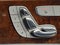2017 Mercedes-Benz E-Class E 300 Sport 4MATIC® Sedan