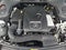2017 Mercedes-Benz E-Class E 300 Sport 4MATIC® Sedan