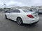 2017 Mercedes-Benz E-Class E 300 Sport 4MATIC® Sedan