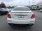 2017 Mercedes-Benz E-Class E 300 Sport 4MATIC® Sedan