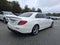 2017 Mercedes-Benz E-Class E 300 Sport 4MATIC® Sedan