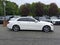 2017 Mercedes-Benz E-Class E 300 Sport 4MATIC® Sedan