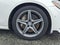 2017 Mercedes-Benz E-Class E 300 Sport 4MATIC® Sedan