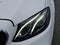 2017 Mercedes-Benz E-Class E 300 Sport 4MATIC® Sedan