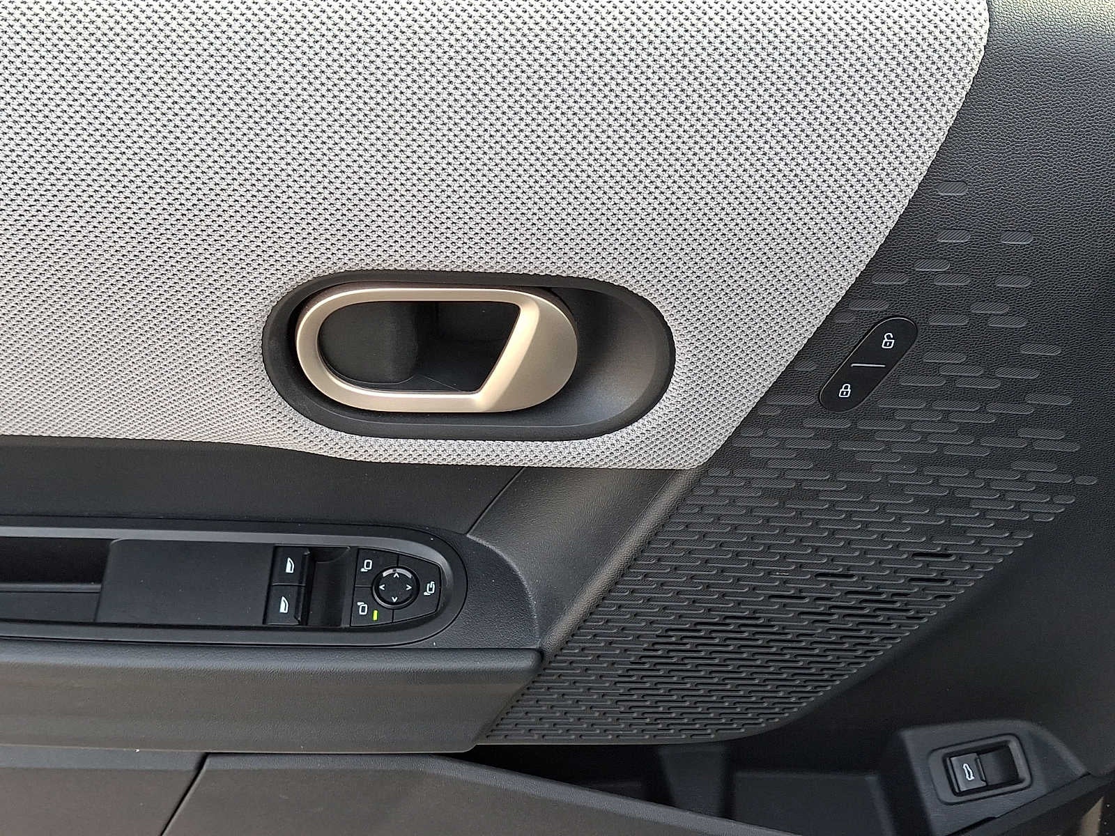 2025 MINI Hardtop 2 Door Cooper S FWD