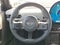 2025 MINI Hardtop 2 Door Cooper S FWD