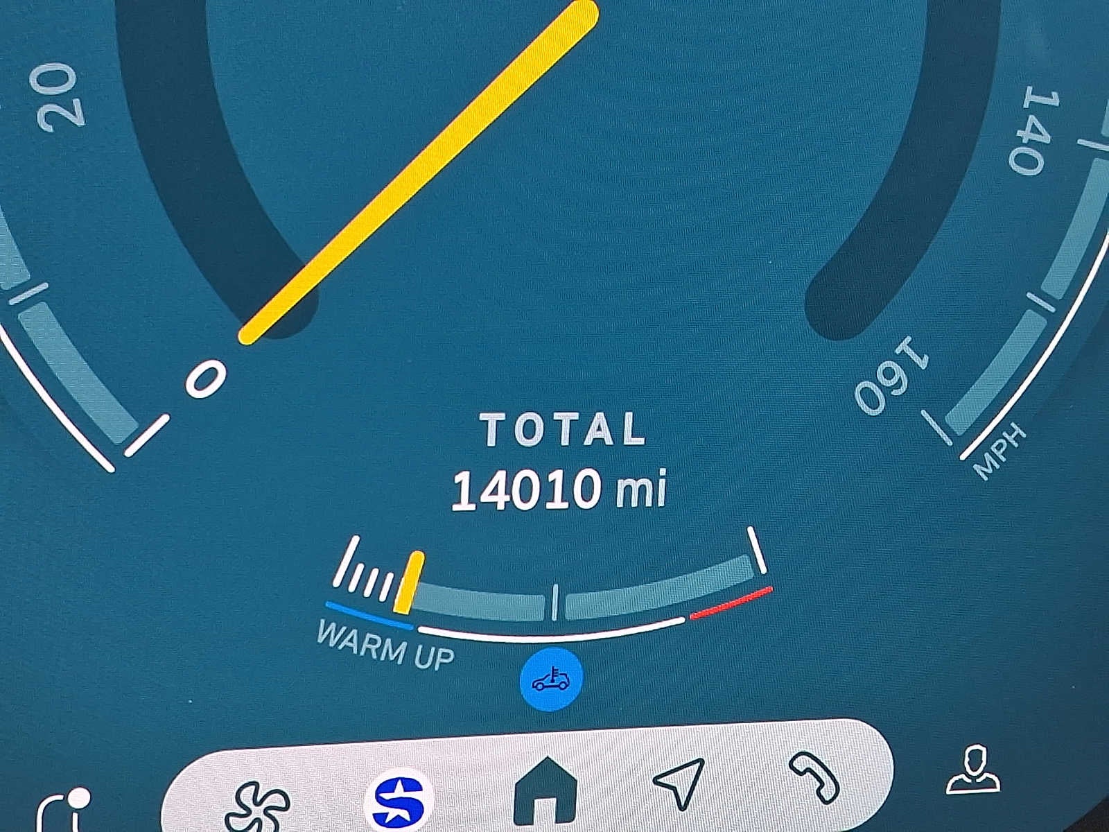 2025 MINI Hardtop 2 Door Cooper S FWD