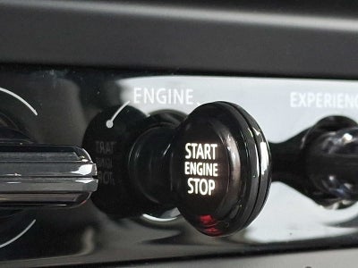 2025 MINI Hardtop 2 Door Cooper S FWD