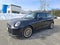2025 MINI Hardtop 2 Door Cooper S FWD