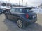 2025 MINI Hardtop 2 Door Cooper S FWD