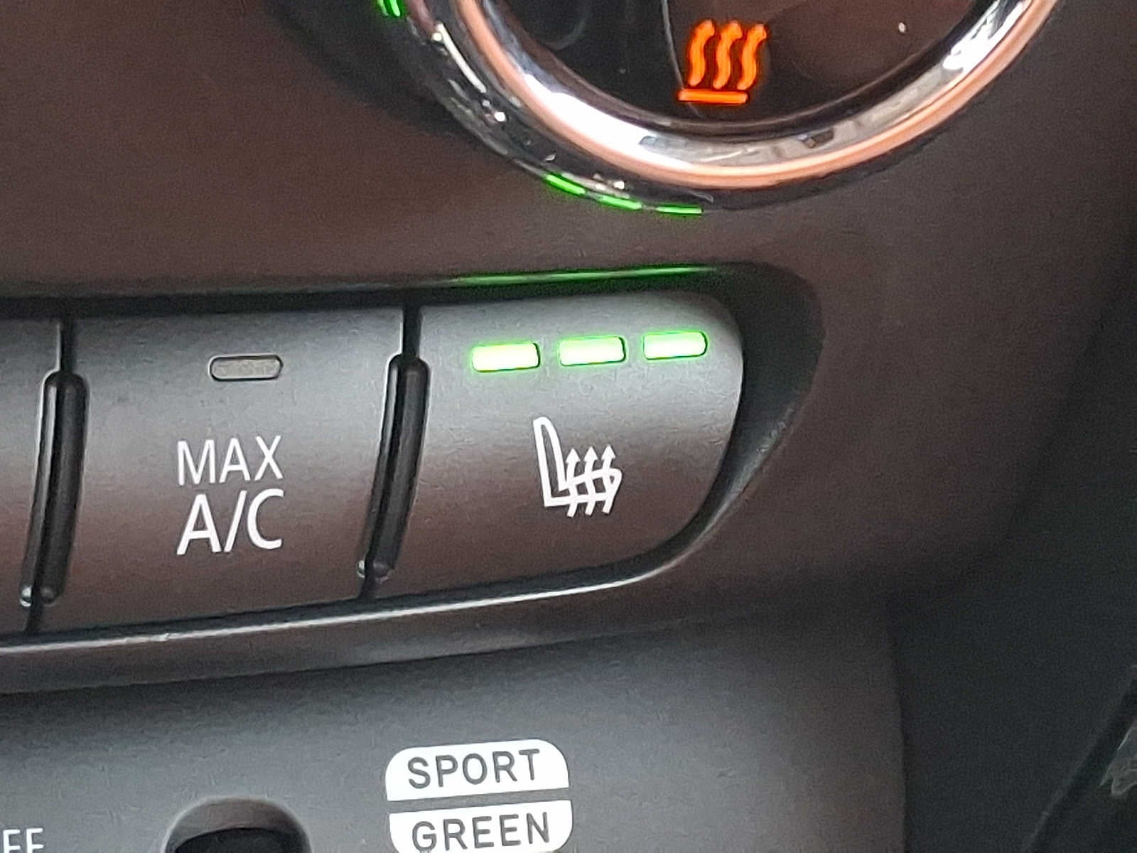 2023 MINI Clubman All4 Cooper S