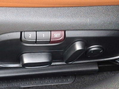 2023 MINI Clubman All4 Cooper S