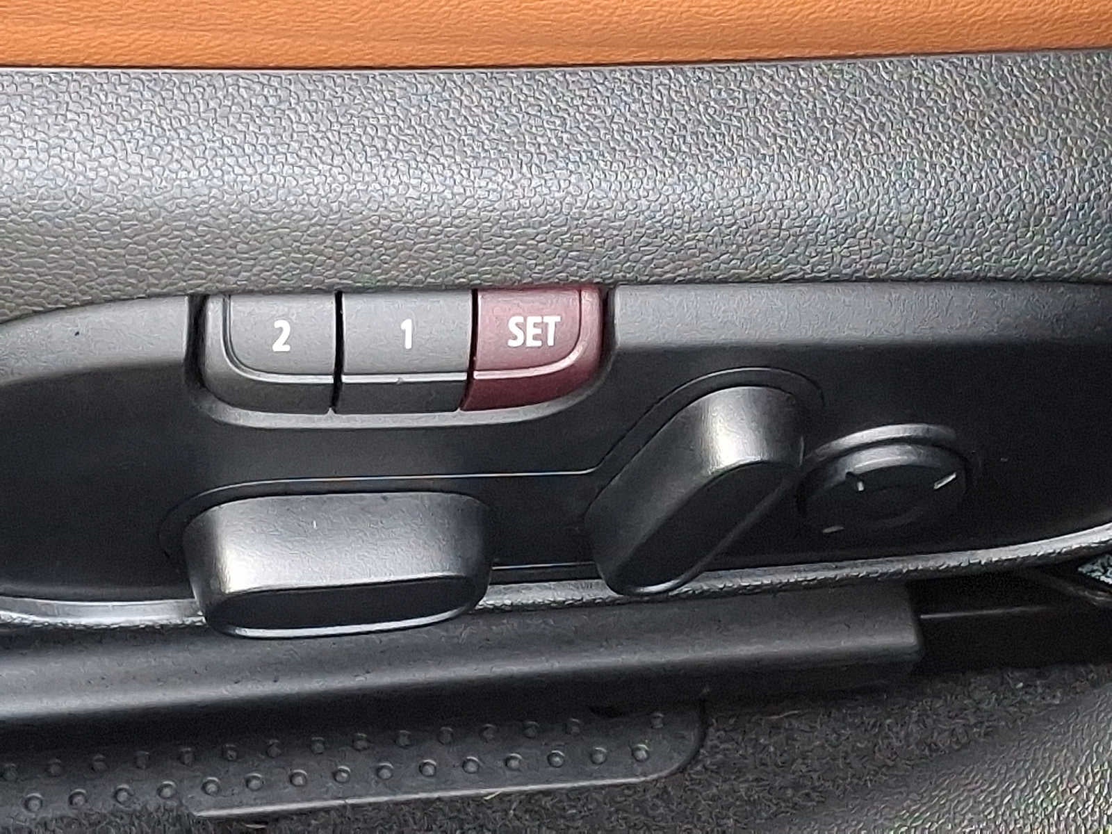 2023 MINI Clubman All4 Cooper S