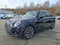 2023 MINI Clubman All4 Cooper S