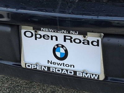 2023 MINI Clubman All4 Cooper S