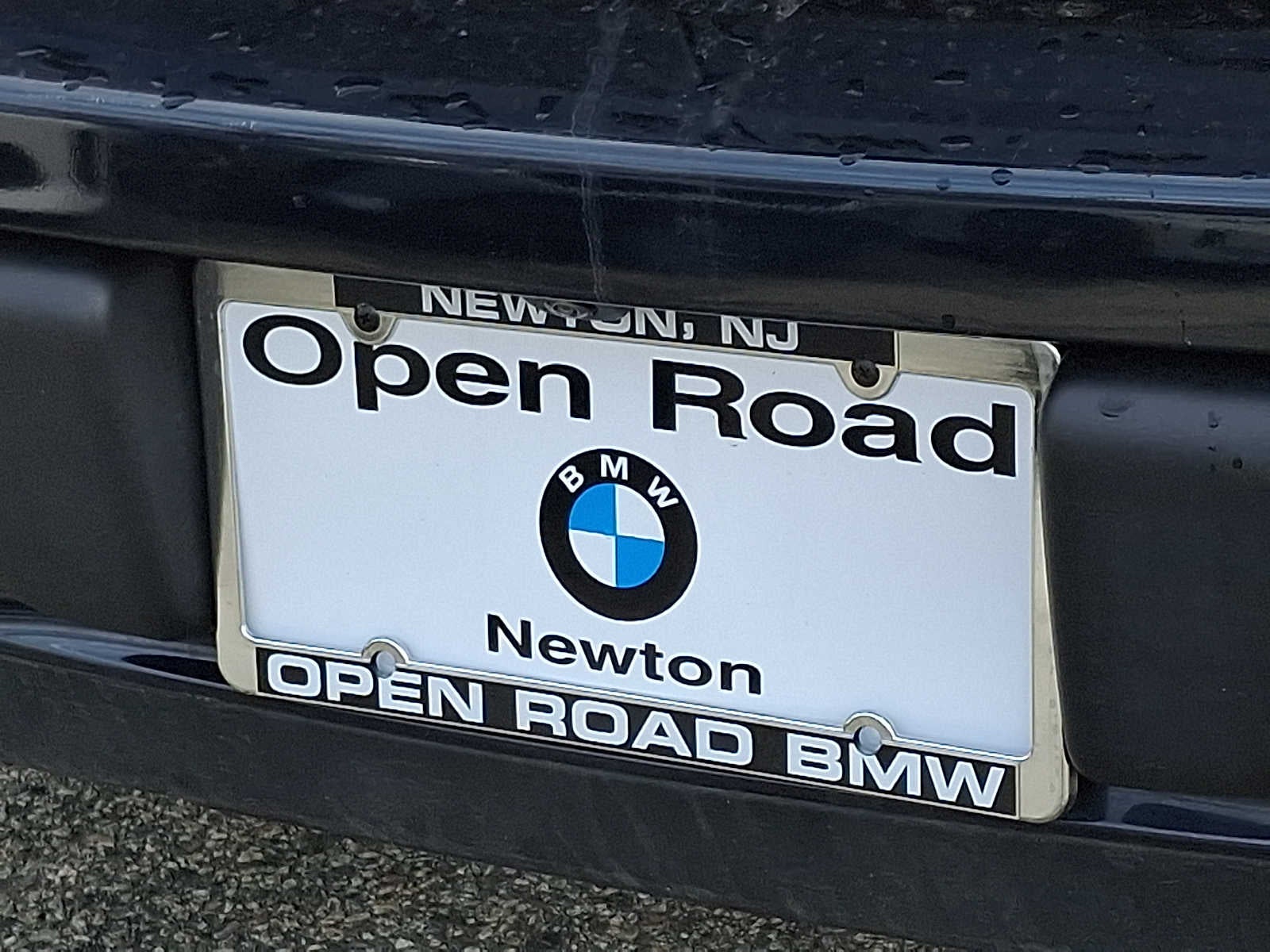 2023 MINI Clubman All4 Cooper S