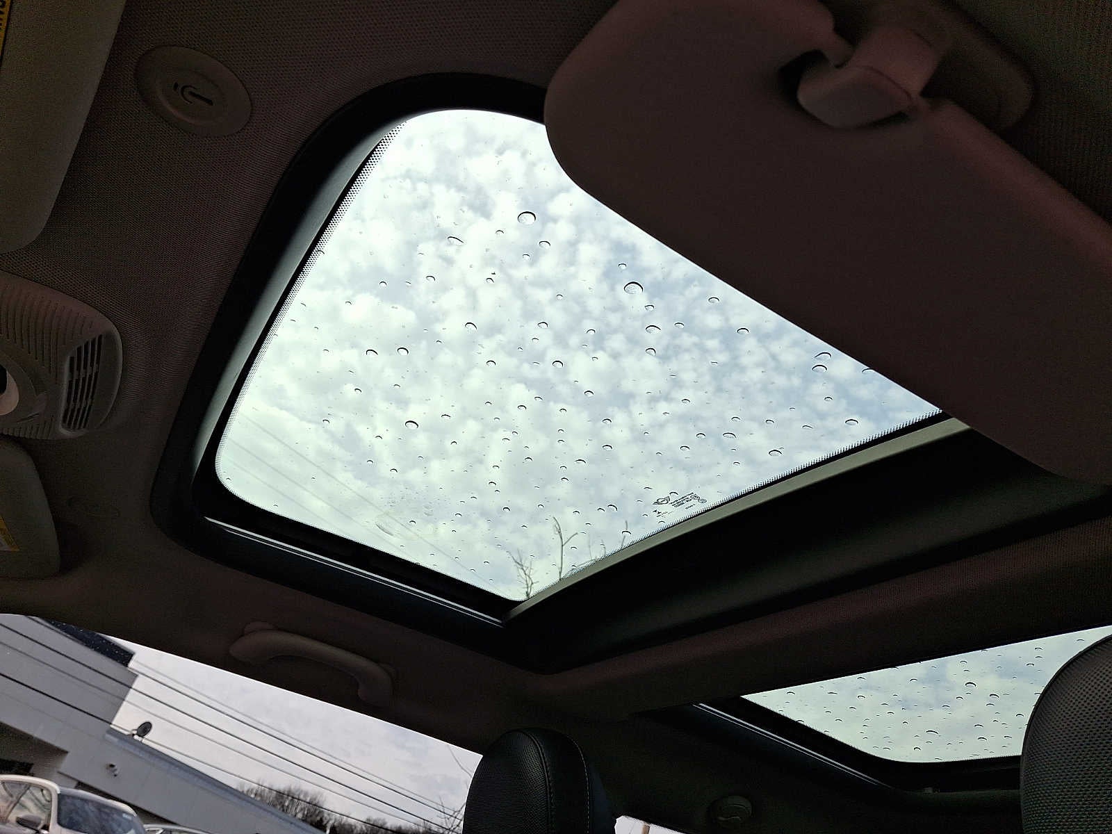 2019 MINI Hardtop 2 Door Cooper S