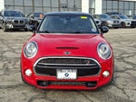 2019 MINI Hardtop 2 Door Cooper S