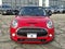 2019 MINI Hardtop 2 Door Cooper S