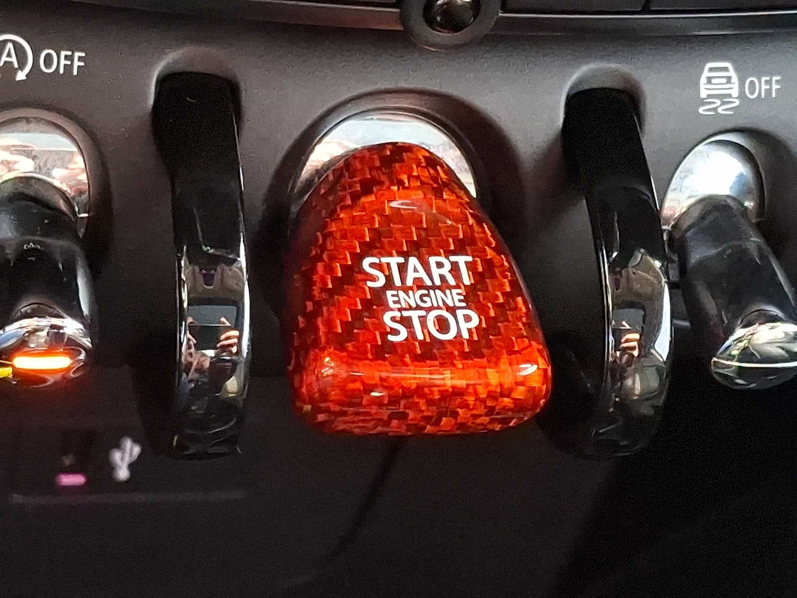 2019 MINI Hardtop 2 Door Cooper S