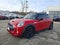 2019 MINI Hardtop 2 Door Cooper S