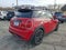 2019 MINI Hardtop 2 Door Cooper S