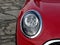 2019 MINI Hardtop 2 Door Cooper S