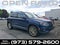 2014 Volkswagen Tiguan 4MOTION 4dr Auto SE