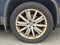 2014 Volkswagen Tiguan 4MOTION 4dr Auto SE