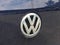 2014 Volkswagen Tiguan 4MOTION 4dr Auto SE