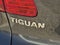 2015 Volkswagen Tiguan 4MOTION 4dr Auto S