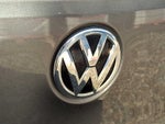 2015 Volkswagen Tiguan 4MOTION 4dr Auto S