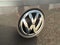 2015 Volkswagen Tiguan 4MOTION 4dr Auto S