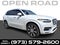 2022 Volvo XC90 Recharge Plug-In Hybrid T8 eAWD PHEV Inscription 7P Extended Range
