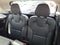 2022 Volvo XC90 Recharge Plug-In Hybrid T8 eAWD PHEV Inscription 7P Extended Range