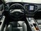 2022 Volvo XC90 Recharge Plug-In Hybrid T8 eAWD PHEV Inscription 7P Extended Range