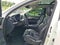2022 Volvo XC90 Recharge Plug-In Hybrid T8 eAWD PHEV Inscription 7P Extended Range