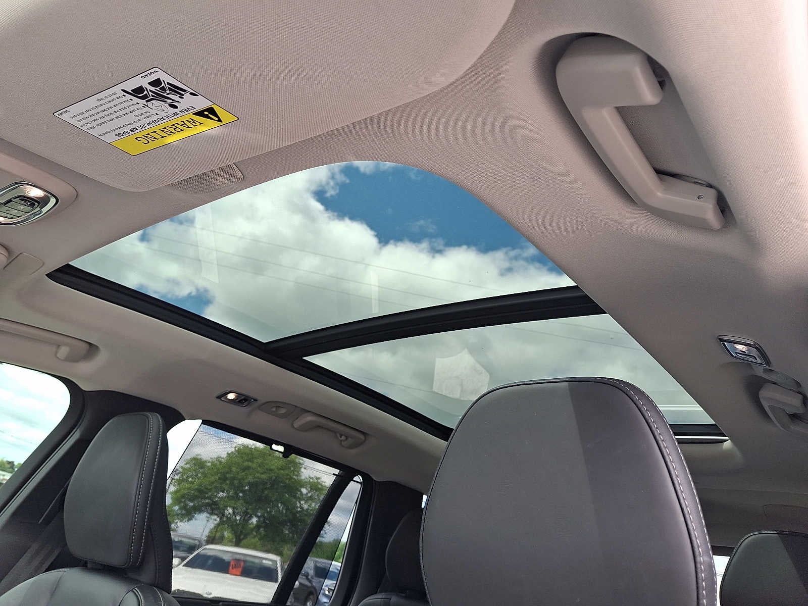 2022 Volvo XC90 Recharge Plug-In Hybrid T8 eAWD PHEV Inscription 7P Extended Range