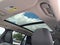 2022 Volvo XC90 Recharge Plug-In Hybrid T8 eAWD PHEV Inscription 7P Extended Range