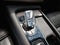 2022 Volvo XC90 Recharge Plug-In Hybrid T8 eAWD PHEV Inscription 7P Extended Range