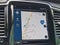 2022 Volvo XC90 Recharge Plug-In Hybrid T8 eAWD PHEV Inscription 7P Extended Range