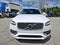2022 Volvo XC90 Recharge Plug-In Hybrid T8 eAWD PHEV Inscription 7P Extended Range