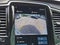 2022 Volvo XC90 Recharge Plug-In Hybrid T8 eAWD PHEV Inscription 7P Extended Range