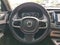 2022 Volvo XC90 Recharge Plug-In Hybrid T8 eAWD PHEV Inscription 7P Extended Range