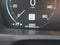 2022 Volvo XC90 Recharge Plug-In Hybrid T8 eAWD PHEV Inscription 7P Extended Range
