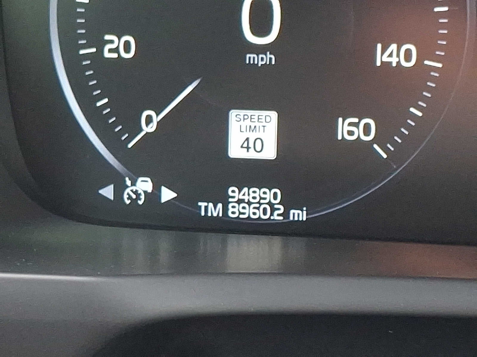 2022 Volvo XC90 Recharge Plug-In Hybrid T8 eAWD PHEV Inscription 7P Extended Range